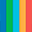 ColorsWall