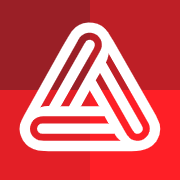 Color Swatch App