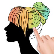 Color Therapy