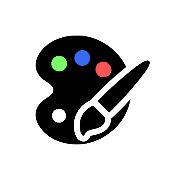 ColorThese
