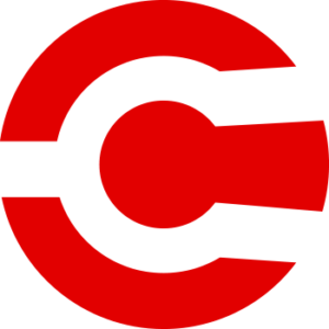 ColorTokens