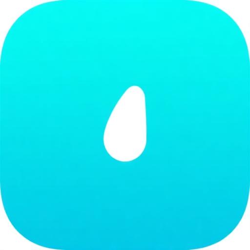 ColorTypeGrid