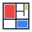 ColorUX Lab