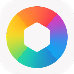 ColorValues