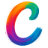 Colorvia