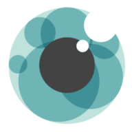 ColorVisionTest.org