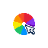 Color Wheel Free