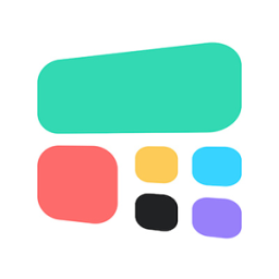 Color Widgets