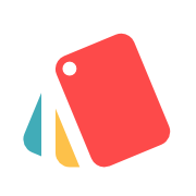 Colorwise