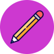 Color With Remi