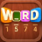 Colorwood Words