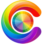 Colorxs