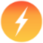 ColorZap