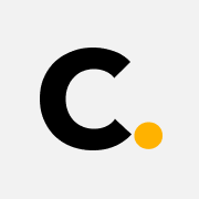 Coloso
