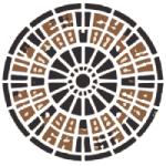 Colosseum Tickets