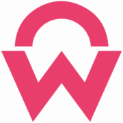 Colosseum World