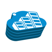 ColossusCloud