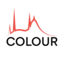 Colour