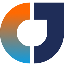 Colourful Jobs