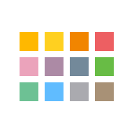 Colouring Britain