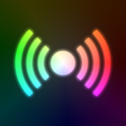 Colouro