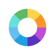 ColourPaletteGenerator