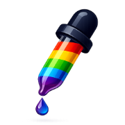 ColourPicker.app