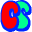 Colourspell