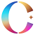 Colourtone