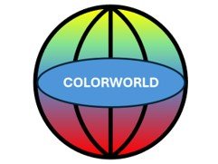 ColorUsage