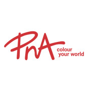 Colour Your World