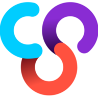 Coloyal