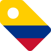 Colprecios
