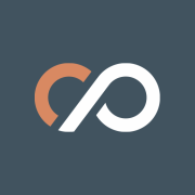 Atikon EDV & Marketing GmbH