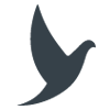 Columba
