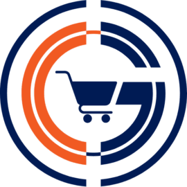 Columbia Group
