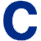 Columbia CP Group