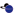 Columbia Pacific Telesystems