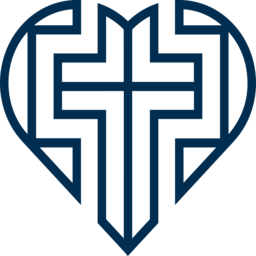 Columbus Catholic Giving