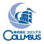 Columbus