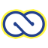 Columinity