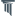 Column Case Management