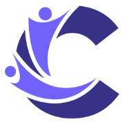 Colverse