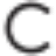 Colvia