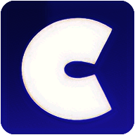 COM AND