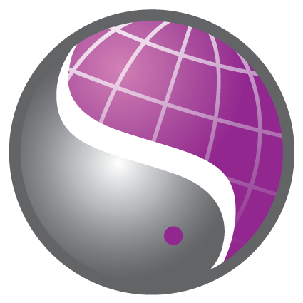 Com-Box