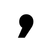 Comma