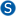 COM-STIL