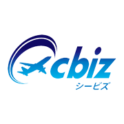 Communication Tours