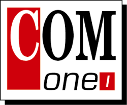 Com1